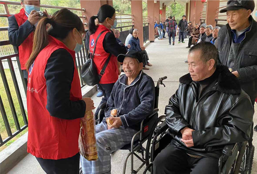 雷竞技(RAYBET)·电子竞技赛事官网