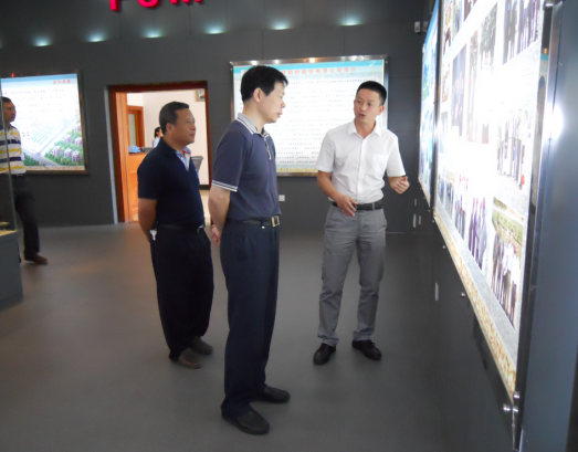 雷竞技(RAYBET)·电子竞技赛事官网