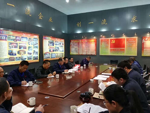 雷竞技(RAYBET)·电子竞技赛事官网