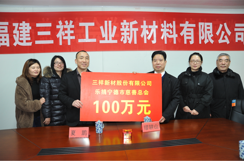 雷竞技(RAYBET)·电子竞技赛事官网
