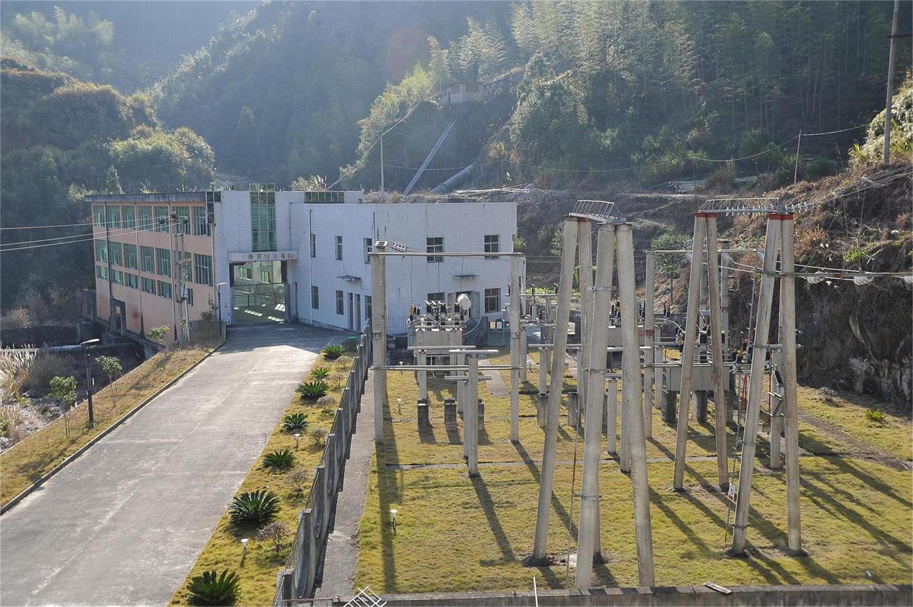 1 福建raybet杨梅州电力有限公司.JPG