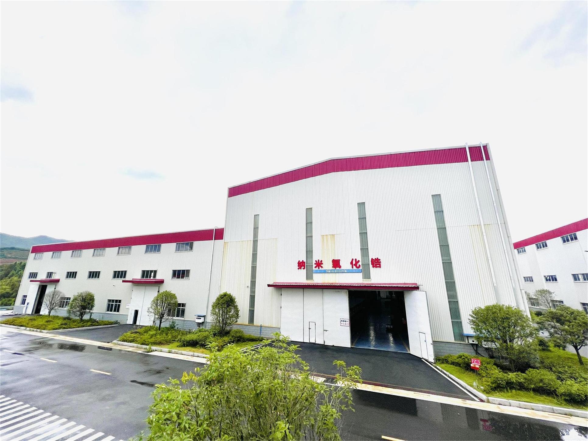 9 宁德raybet纳米新材料有限公司厂景照.jpg